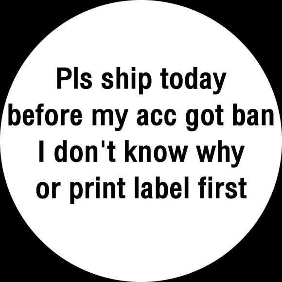 plsshiptoday